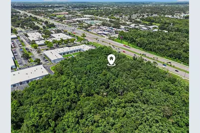 6000 S Semoran Boulevard, Orlando, FL 32822 - Photo 9