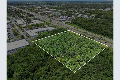6000 S Semoran Boulevard, Orlando, FL 32822 - Photo 3