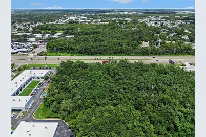 6000 S Semoran Boulevard, Orlando, FL 32822 - Photo 15