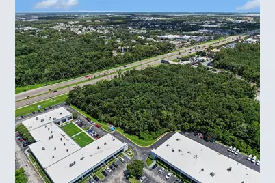 6000 S Semoran Boulevard, Orlando, FL 32822 - Photo 21