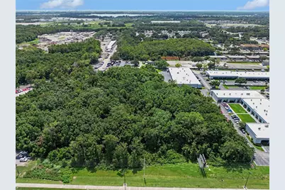 6000 S Semoran Boulevard, Orlando, FL 32822 - Photo 19