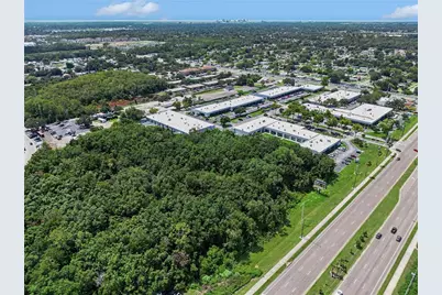 6000 S Semoran Boulevard, Orlando, FL 32822 - Photo 13