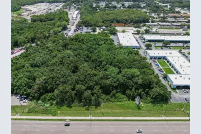 6000 S Semoran Boulevard, Orlando, FL 32822 - Photo 17