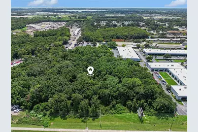 6000 S Semoran Boulevard, Orlando, FL 32822 - Photo 7