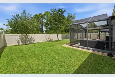 121 Old Mill Pond Road, Edgewater, FL 32141 - Photo 25