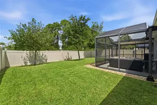 121 Old Mill Pond Rd, Edgewater, FL 32141 - Photo 25
