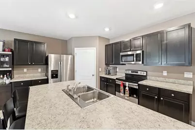 121 Old Mill Pond Road, Edgewater, FL 32141 - Photo 11