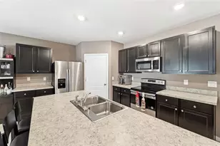 121 Old Mill Pond Rd, Edgewater, FL 32141 - Photo 11