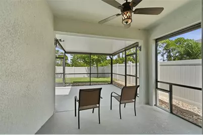 121 Old Mill Pond Road, Edgewater, FL 32141 - Photo 21