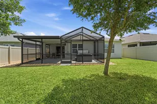 121 Old Mill Pond Rd, Edgewater, FL 32141 - Photo 23