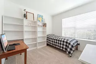 121 Old Mill Pond Rd, Edgewater, FL 32141 - Photo 17