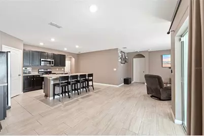 121 Old Mill Pond Road, Edgewater, FL 32141 - Photo 9