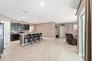 121 Old Mill Pond Rd, Edgewater, FL 32141 - Photo 9