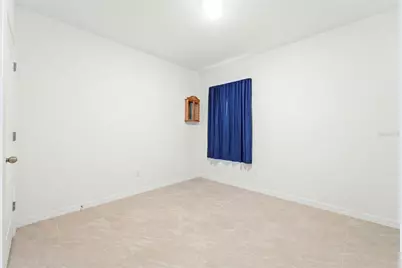 121 Old Mill Pond Road, Edgewater, FL 32141 - Photo 19