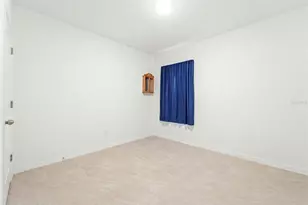 121 Old Mill Pond Rd, Edgewater, FL 32141 - Photo 19