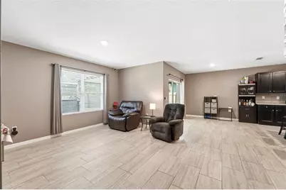 121 Old Mill Pond Road, Edgewater, FL 32141 - Photo 5