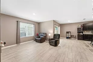 121 Old Mill Pond Rd, Edgewater, FL 32141 - Photo 5