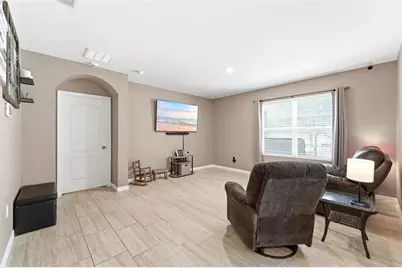 121 Old Mill Pond Road, Edgewater, FL 32141 - Photo 7