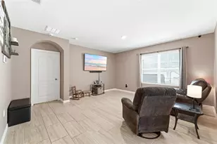 121 Old Mill Pond Rd, Edgewater, FL 32141 - Photo 7