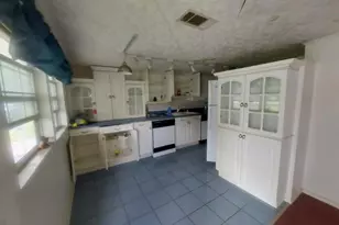 16454 NE 141st Ave, Fort Mc Coy, FL 32134 - Photo 7