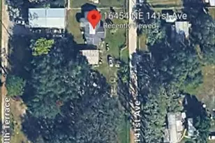 16454 NE 141st Ave, Fort Mc Coy, FL 32134 - Photo 13