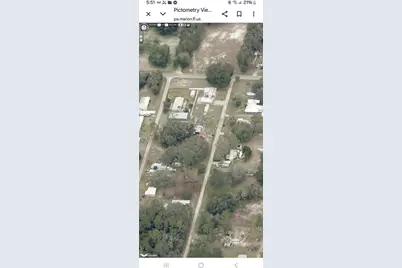 16454 NE 141st Avenue, Fort Mc Coy, FL 32134 - Photo 5