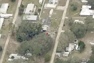 16454 NE 141st Ave, Fort Mc Coy, FL 32134 - Photo 5