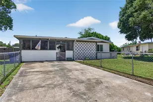 6 Highridge Rd, Daytona Beach, FL 32117 - Photo 1