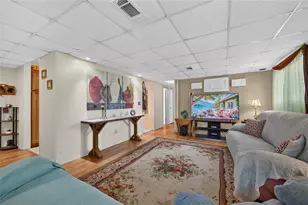 6 Highridge Rd, Daytona Beach, FL 32117 - Photo 9
