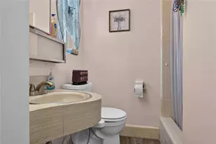 6 Highridge Rd, Daytona Beach, FL 32117 - Photo 13