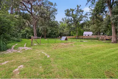 425 Spring Garden Avenue, De Leon Springs, FL 32130 - Photo 29