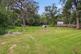 425 Spring Garden Ave, De Leon Springs, FL 32130 - Photo 29