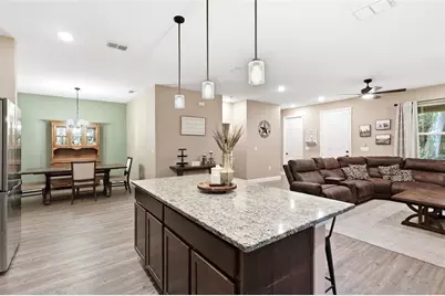 425 Spring Garden Avenue, De Leon Springs, FL 32130 - Photo 13