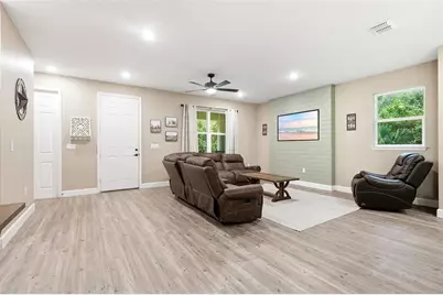425 Spring Garden Avenue, De Leon Springs, FL 32130 - Photo 5