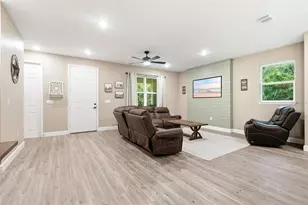 425 Spring Garden Ave, De Leon Springs, FL 32130 - Photo 5