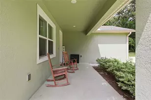 425 Spring Garden Ave, De Leon Springs, FL 32130 - Photo 3