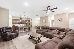 425 Spring Garden Ave, De Leon Springs, FL 32130 - Photo 7