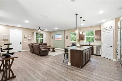 425 Spring Garden Avenue, De Leon Springs, FL 32130 - Photo 11