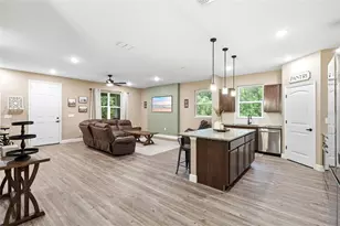 425 Spring Garden Ave, De Leon Springs, FL 32130 - Photo 11