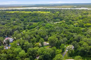 425 Spring Garden Ave, De Leon Springs, FL 32130 - Photo 37