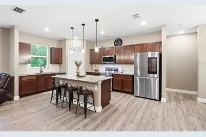 425 Spring Garden Avenue, De Leon Springs, FL 32130 - Photo 9