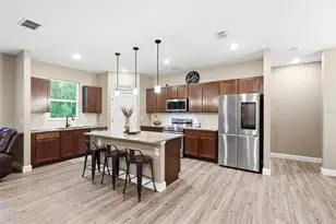 425 Spring Garden Ave, De Leon Springs, FL 32130 - Photo 9