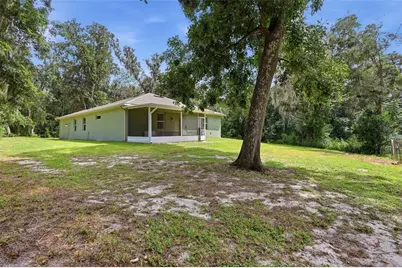 425 Spring Garden Avenue, De Leon Springs, FL 32130 - Photo 31