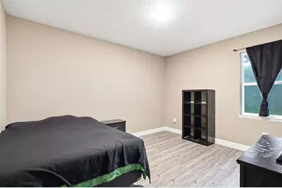 425 Spring Garden Avenue, De Leon Springs, FL 32130 - Photo 19