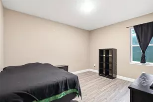 425 Spring Garden Ave, De Leon Springs, FL 32130 - Photo 19