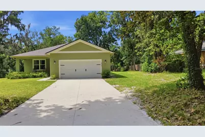 425 Spring Garden Avenue, De Leon Springs, FL 32130 - Photo 39