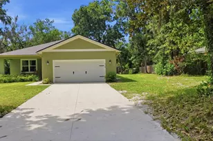 425 Spring Garden Ave, De Leon Springs, FL 32130 - Photo 39