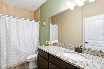 425 Spring Garden Avenue, De Leon Springs, FL 32130 - Photo 21