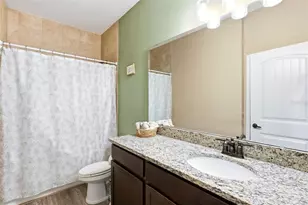 425 Spring Garden Ave, De Leon Springs, FL 32130 - Photo 21