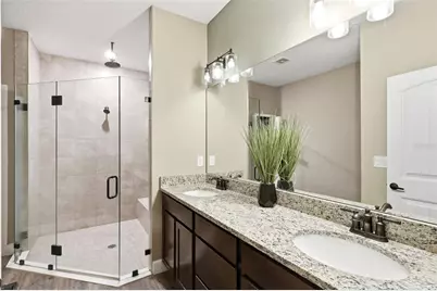425 Spring Garden Avenue, De Leon Springs, FL 32130 - Photo 23